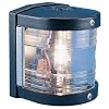 Aqua Signal Masthead Navigation Light