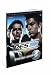 PES 2008: Official Guide and Coaching DVD (Official Guide & Coaching DVD)