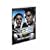PES 2008 (Official Guide & Coaching DVD)