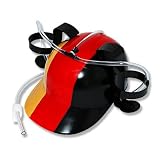Trinkhelm / Bierhelm Deutschland