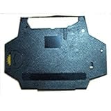 IBM Typewriter Ribbon - Actionwriter - 1361190 - Black Correctable Film Ribbon - SC-623 Compatible