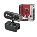 Search : Trust WB-6200p Megapixel USB2 Wide Angle Webcam Live (14881)