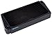 Alphacool NexXxos XT45 Full Copper X-Flow Radiator 280, 140mm x 2, Dual Fan