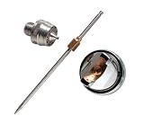 Porter-Cable PTA29 Nozzle Kit (PSH3)
