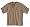 Beige, Khaki, Tan
