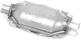 Walker Exhaust 93237 CONVERTERULTRA U