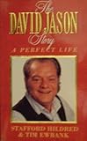 The David Jason story