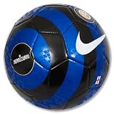 NIKE INTER PRESTIGE (ADULT UNISEX)