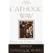 My Favorite Catholic Books