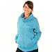 Billabong Nestor Jacket wms