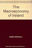 The macroeconomy of Ireland