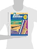 Accent on Achievement, Bassoon, Book 1 Accent on Achievement, Bassoon, Book 1