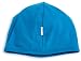Icebreaker Unisex Adult Pocket200 Headwear