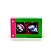 Seattle Seahawks Double Ornament Set