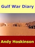 Gulf War Diary