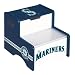 Guidecraft Seattle Mariners Storage Step-Up