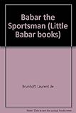Babar the sportsman