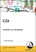 CGI Essential Training