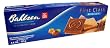 First Class Milk Chocolate (Bahlsen) 125g