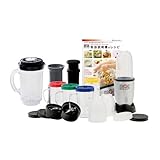 ���i�̏ڍ�