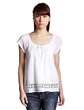(ベルベット)velvet カットソー FINN01 SHORT SLEEVE 34111105 カットソー