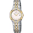 Seiko Women's Watch SXD646
