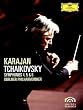 Tschaikowsky, Peter - Symphonie Nr. 4, 5, 6