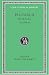 Moralia: v. 3 (Loeb Classical Library)