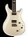 2014 PRS P22 Trem, Antique White