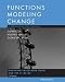 Search : Functions Modeling Change, Graphing Calculator Manual: A Preparation for Calculus
