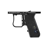 Paintball Kingman - Rocking Trigger Frame 2.0