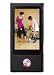 Sony Bloggie Live(MHS-TS55) Video Camera with 4x Digital Zoom, 3.0-Inch Touchscreen LCD and WiFi Connectivity (2012 Model)