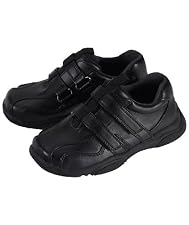Black Shoes