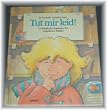 Tut mir leid. 12 fabelhafte Ausreden f�r verge�liche Kinder.