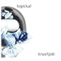 Molar Extractor (R Garcia Mix)