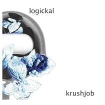 Molar Extractor (R Garcia Mix)