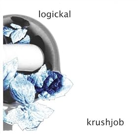 Molar Extractor (R Garcia Mix)