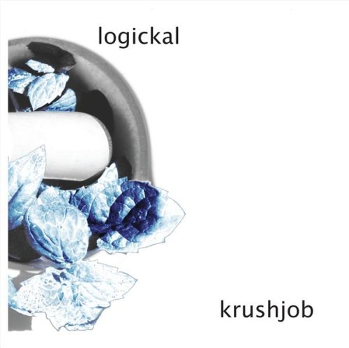 Molar Extractor (R Garcia Mix)