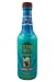Emerald Bay Suddenly Sober Indoor Tanning Salon Tan Lotion for Men and Women 9 fl oz ...