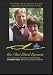Search : How I Beat Clinical Depression: A Survival Guide For Panic Attacks And Depression