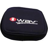Lowrance CVR-6 Protective Cover IWAY500C