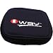 Electronics : Lowrance CVR-6 Protective Cover IWAY500C