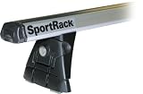 Valley Rail Rack Foot Kit