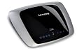 Linksys