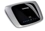 Linksys WRT160N-DE Wireless-N Home Router