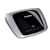Linksys WRT160N-DE Wireless-N Home Router