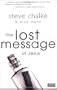 The Lost Message of Jesus
