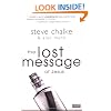 The Lost Message of Jesus