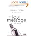 The Lost Message of Jesus