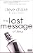 The Lost Message of Jesus
